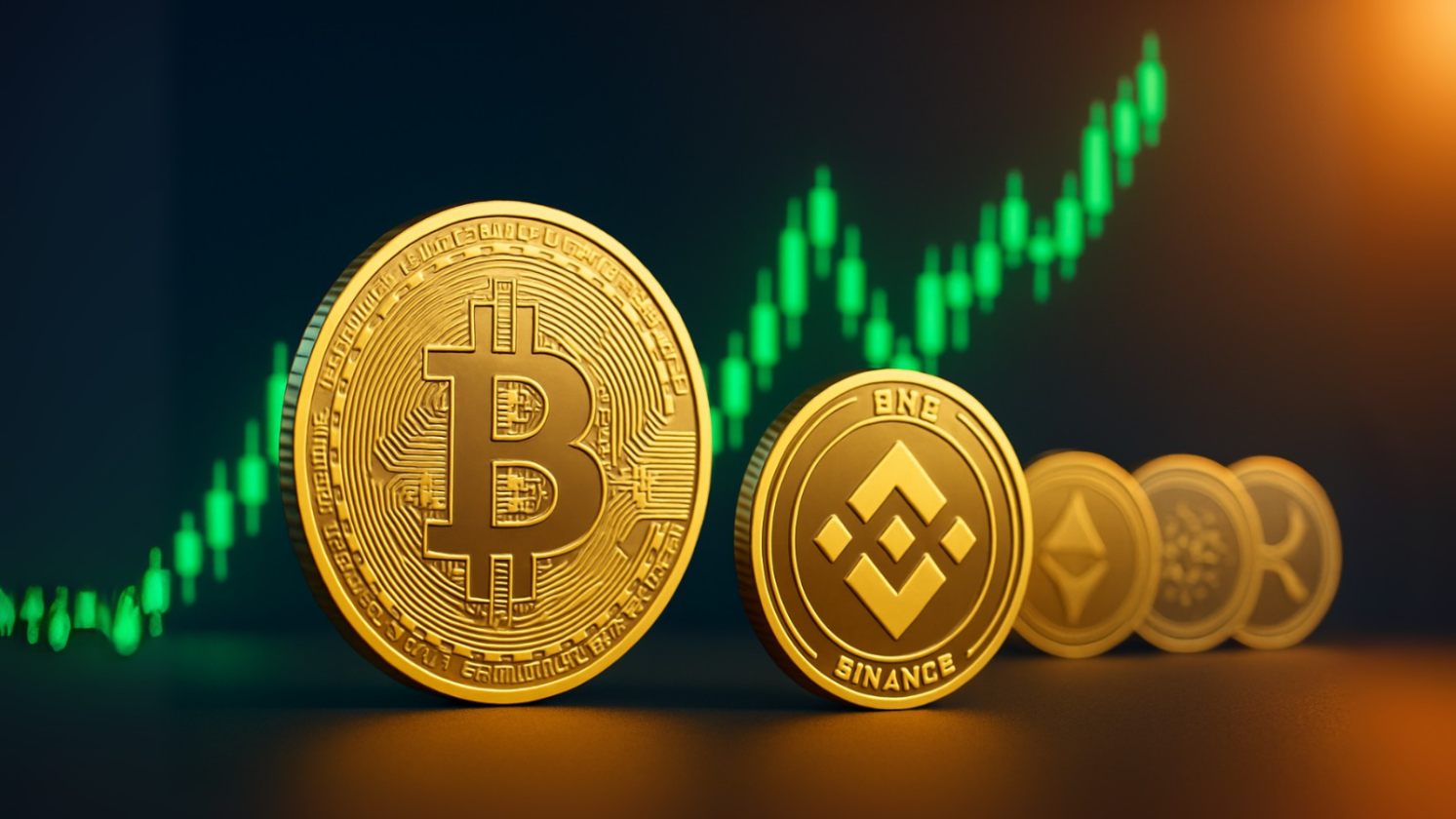 bitcoin hoje - criptomoedas