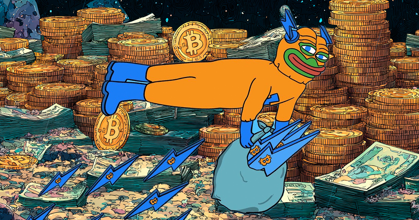 bitcoin-hyper-milhoes