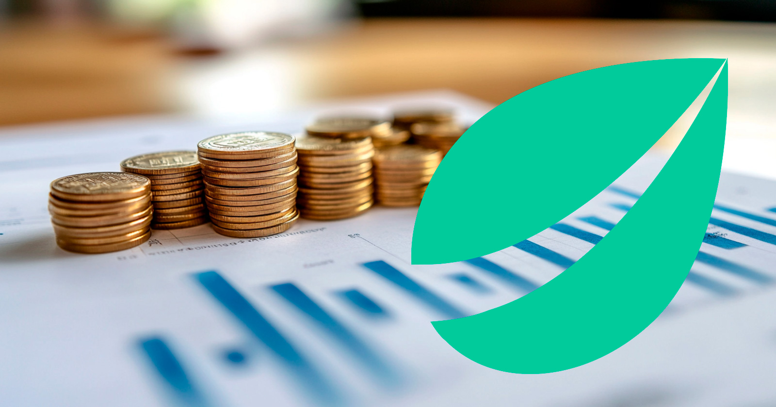 bitfnex-lanca-relatorio-altcoins