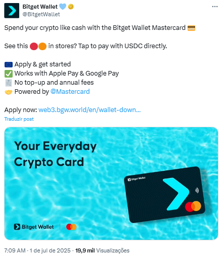 bitget-anuncio-pagamentos-com-criptomoedas