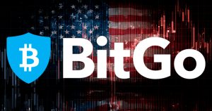 bitgo-anuncia-ipo-nos-eua