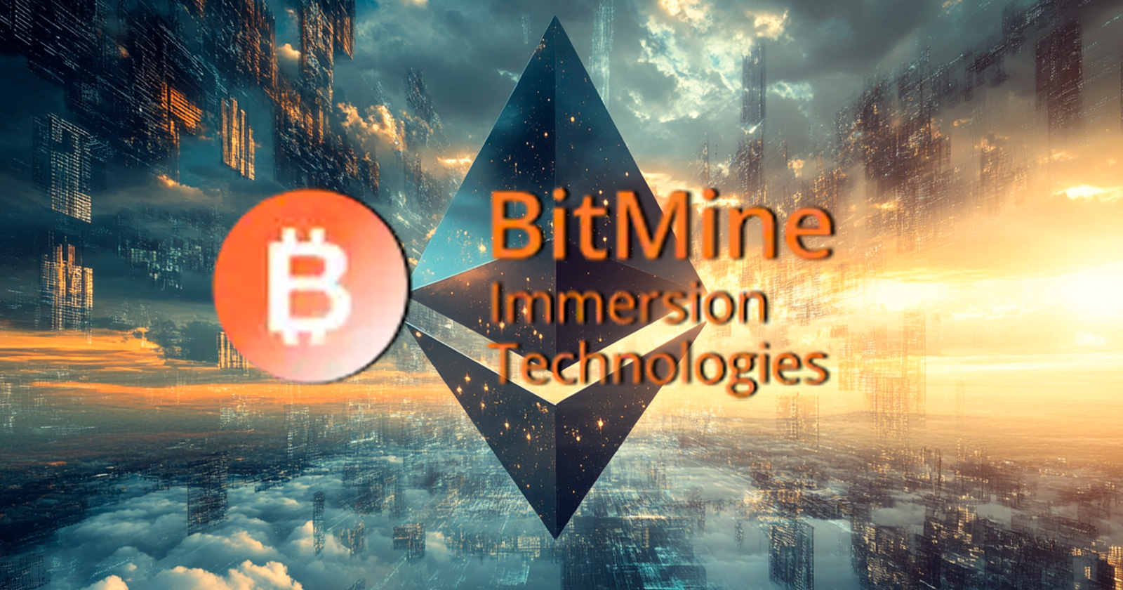 bitmine-compra-2-bi-ethereum