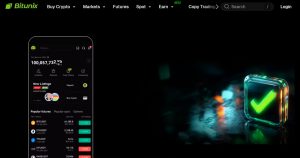 Bitunix é confiável? Veja como investir em criptomoedas na Bitunix