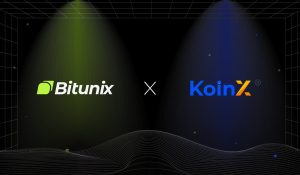 Bitunix