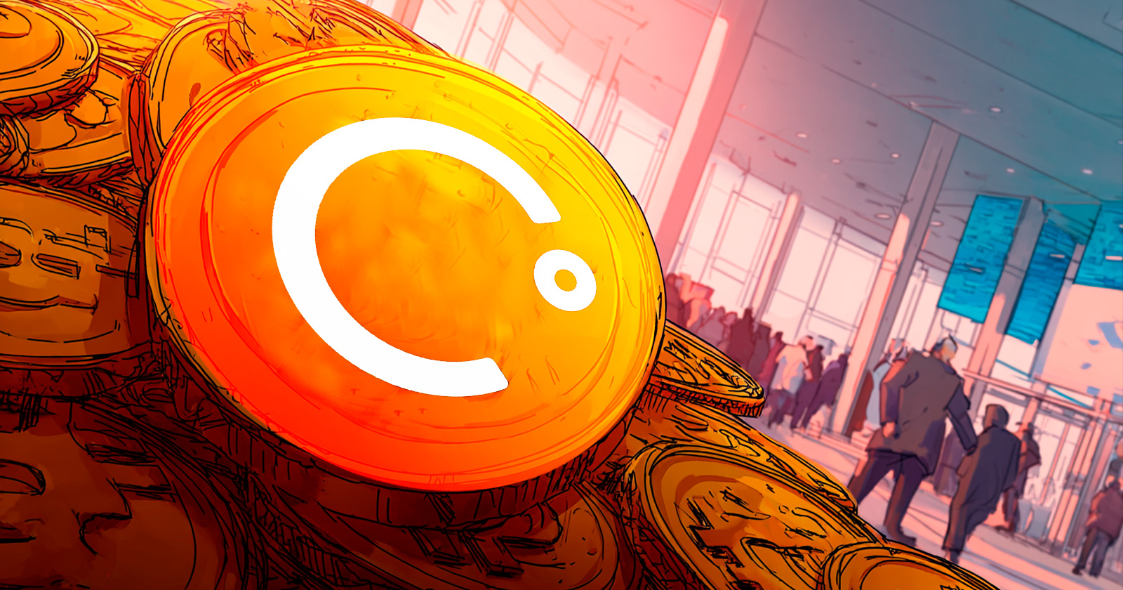 celsius-avanca-em-acao-contra-tether