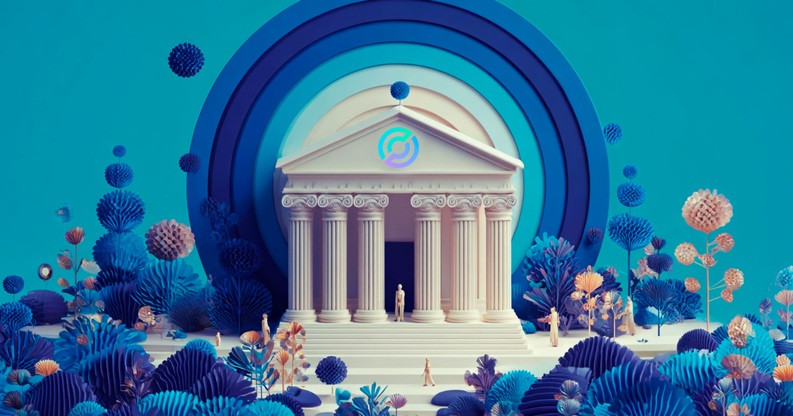 circle-anuncia-banco