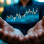 Copy Trading