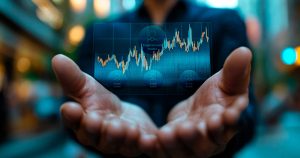 Copy Trading