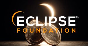 eclipse-foundation-vai-distribuir