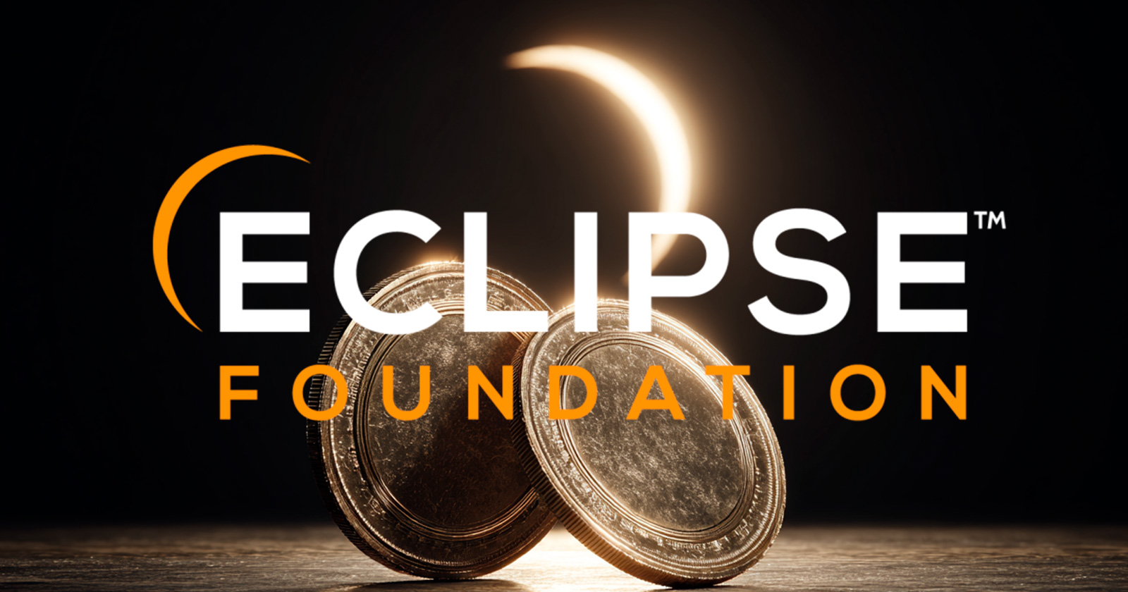 eclipse-foundation-vai-distribuir