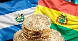 el-salvador-colombia-cripto