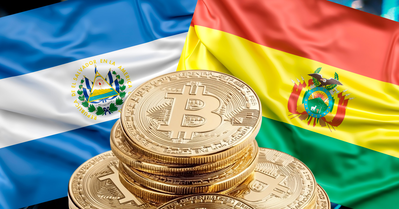 el-salvador-colombia-cripto