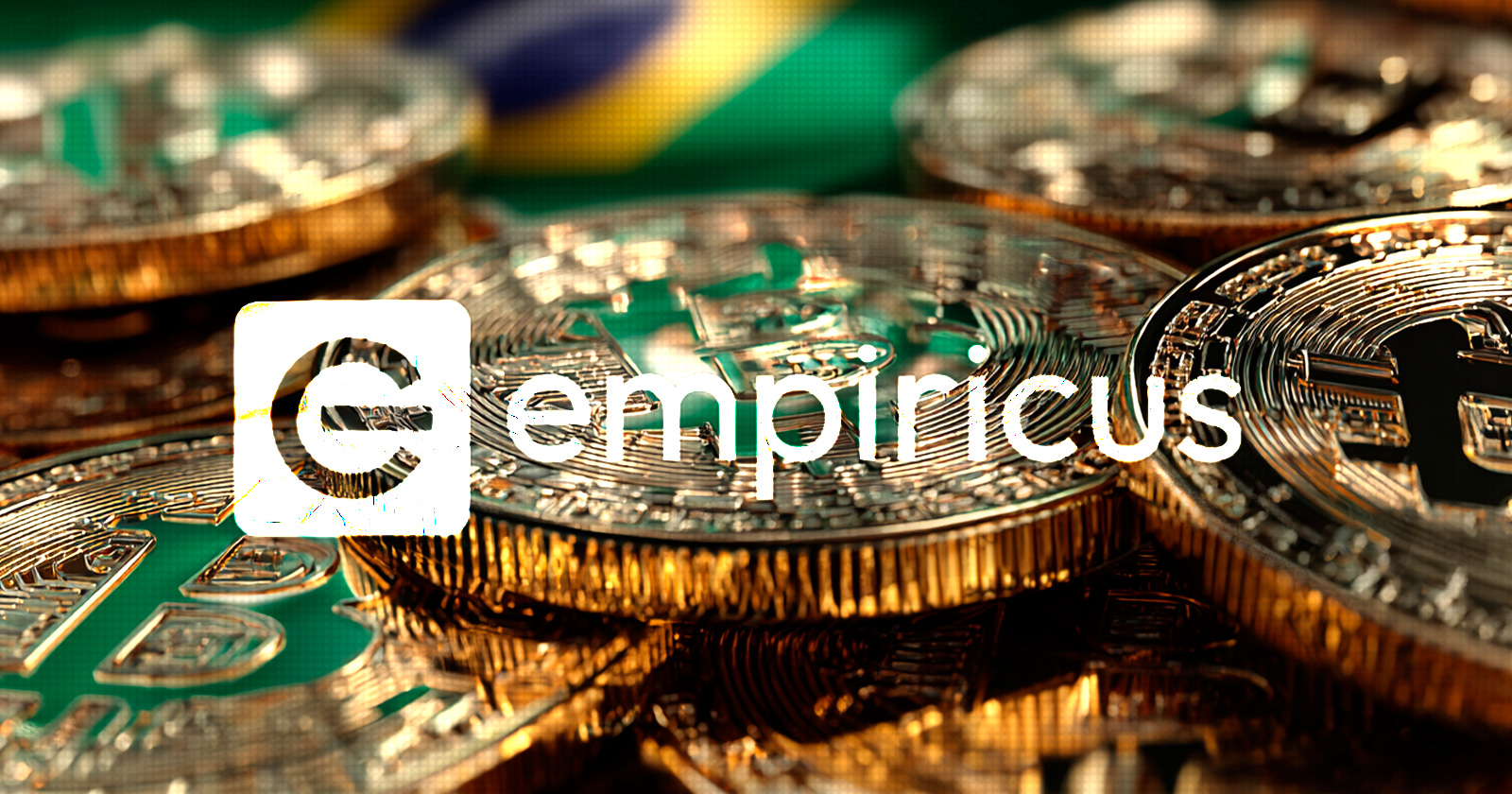 empiricus-etf-bitcoin