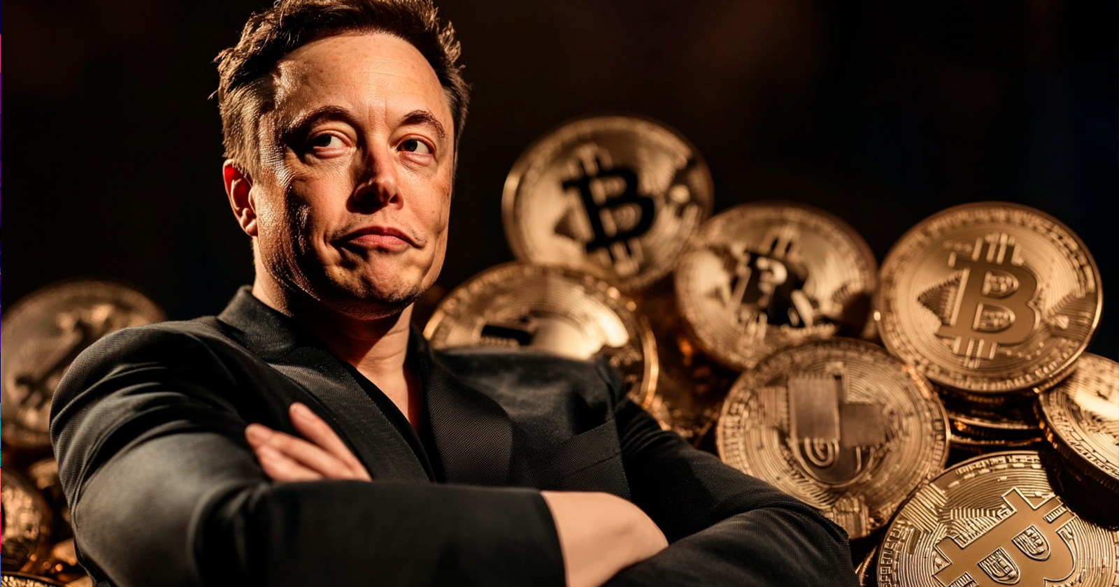 empresa-de-elon-musk-movimenta-bitcoins