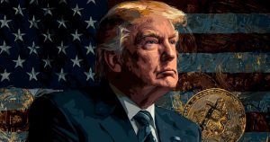 empresa-de-trump-arrecada-220m