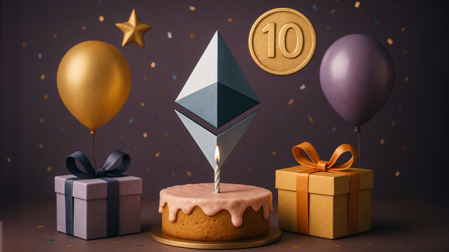 ethereum-10-anos