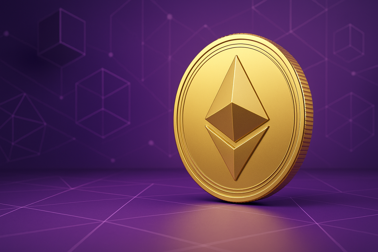 ethereum-eth-ether-layer2