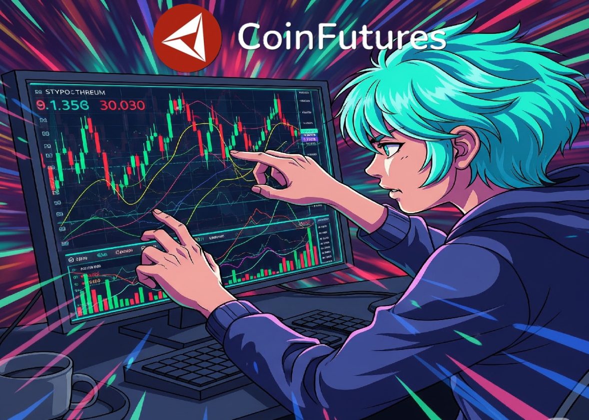 CoinFutures