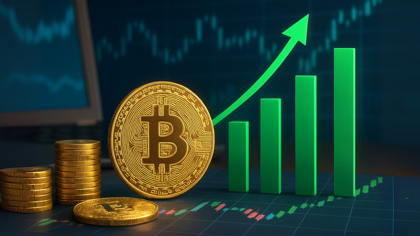 investimentos-criptoativos