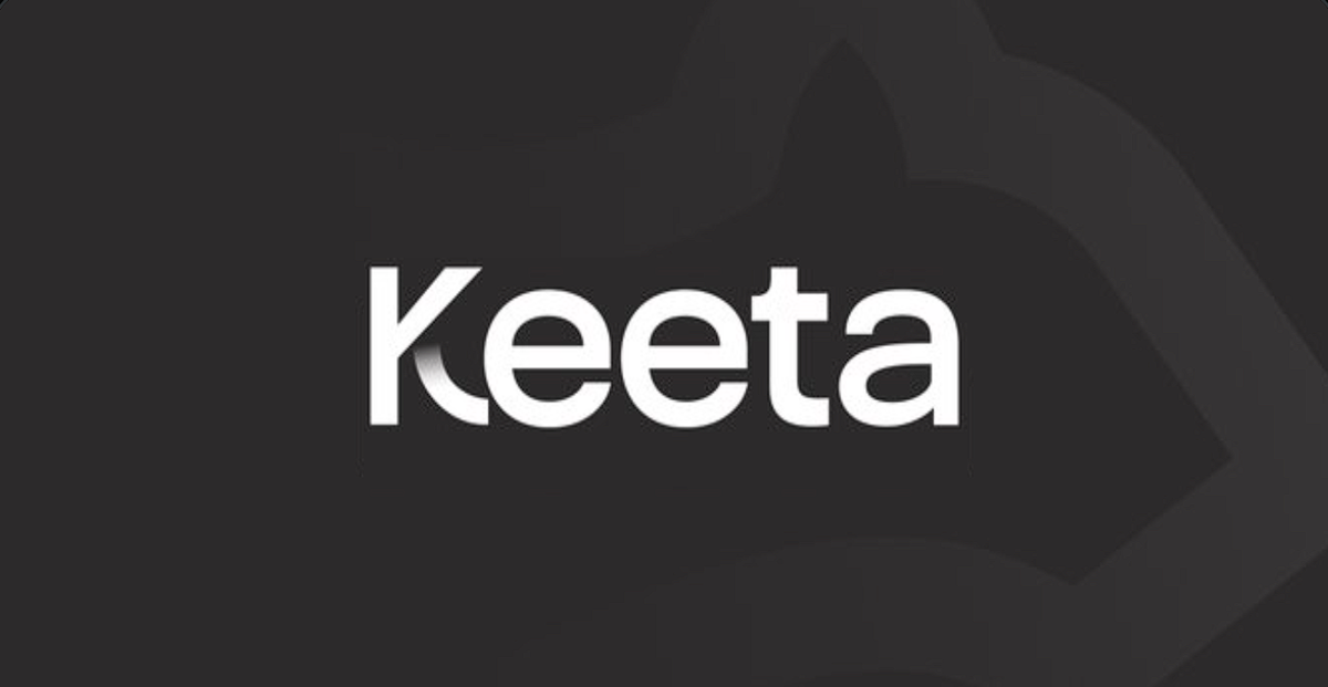 Keeta
