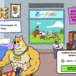 Maxi Doge