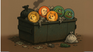 memecoins-lixo