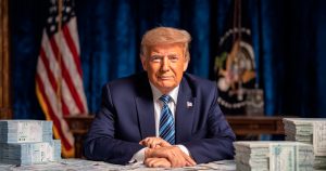 mercado-em-alerta-tarifas-do-trump