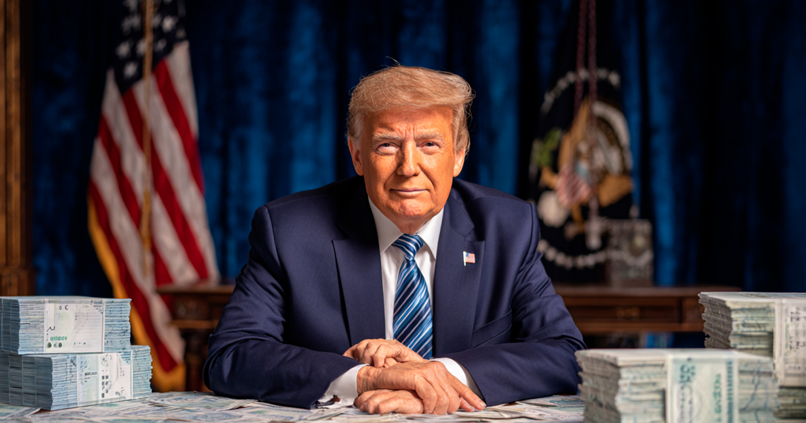 mercado-em-alerta-tarifas-do-trump