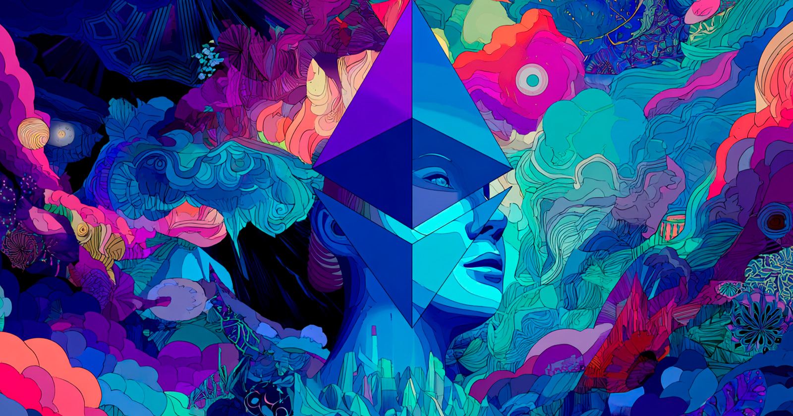 nfts-de-volta