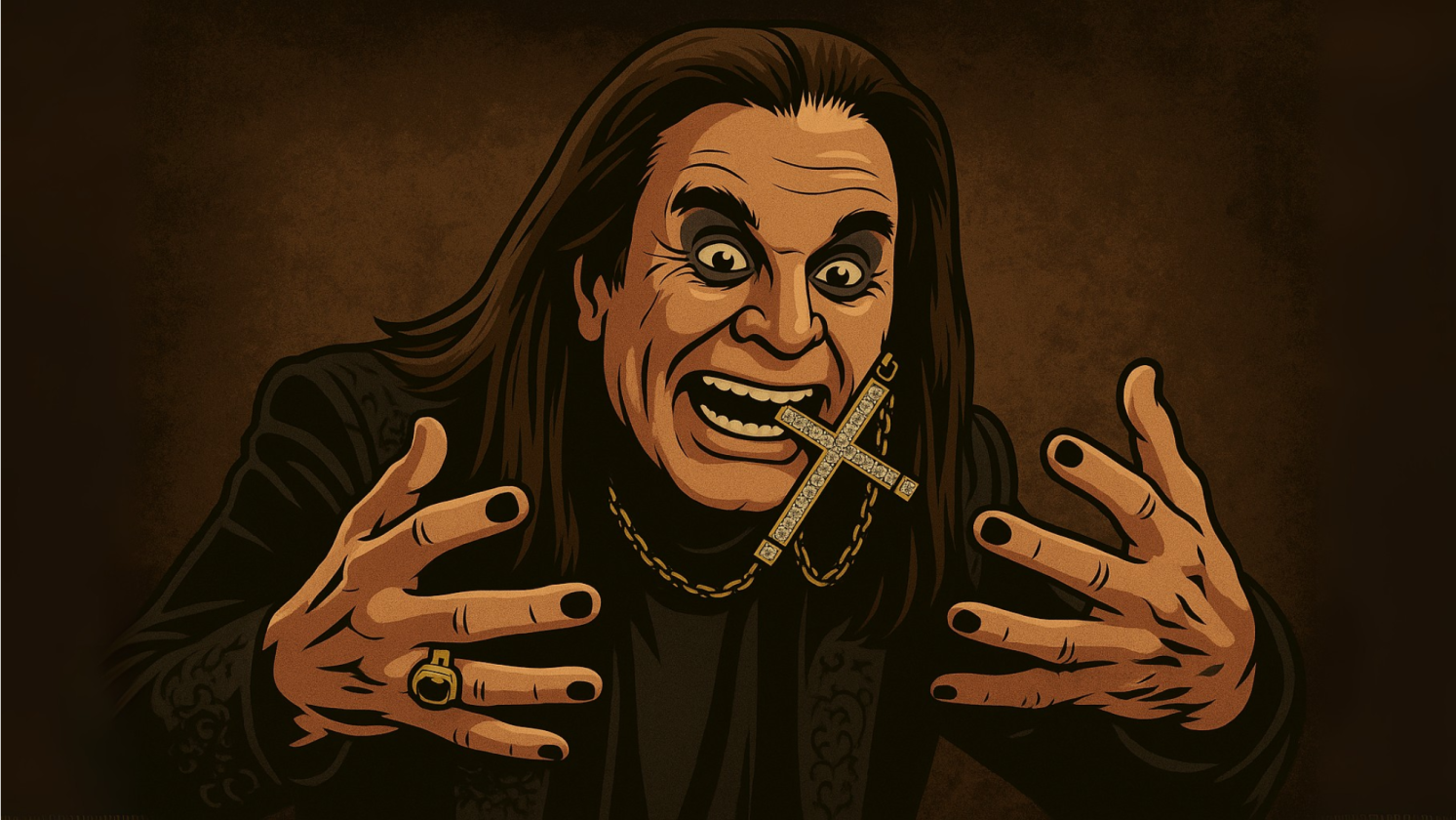 ozzy-osbrn-nft-nfts