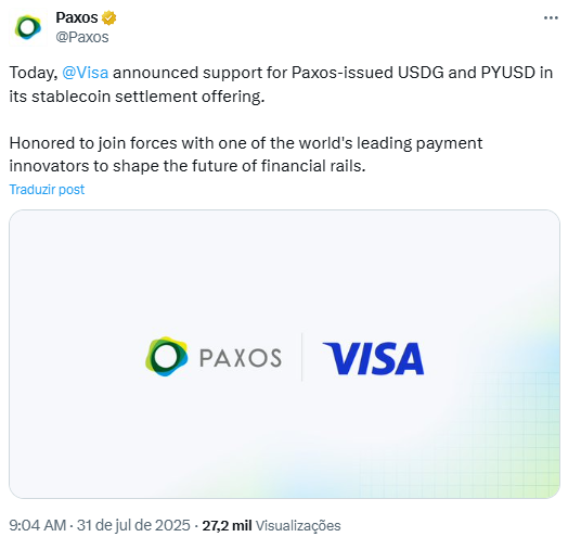 paxos-visa