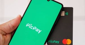 Picpay