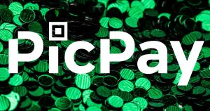 picpay-sem-taxas