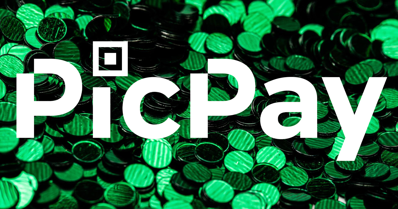 PicPay amplia portfólio de criptomoedas com Hyperliquid, Cardano e Sui