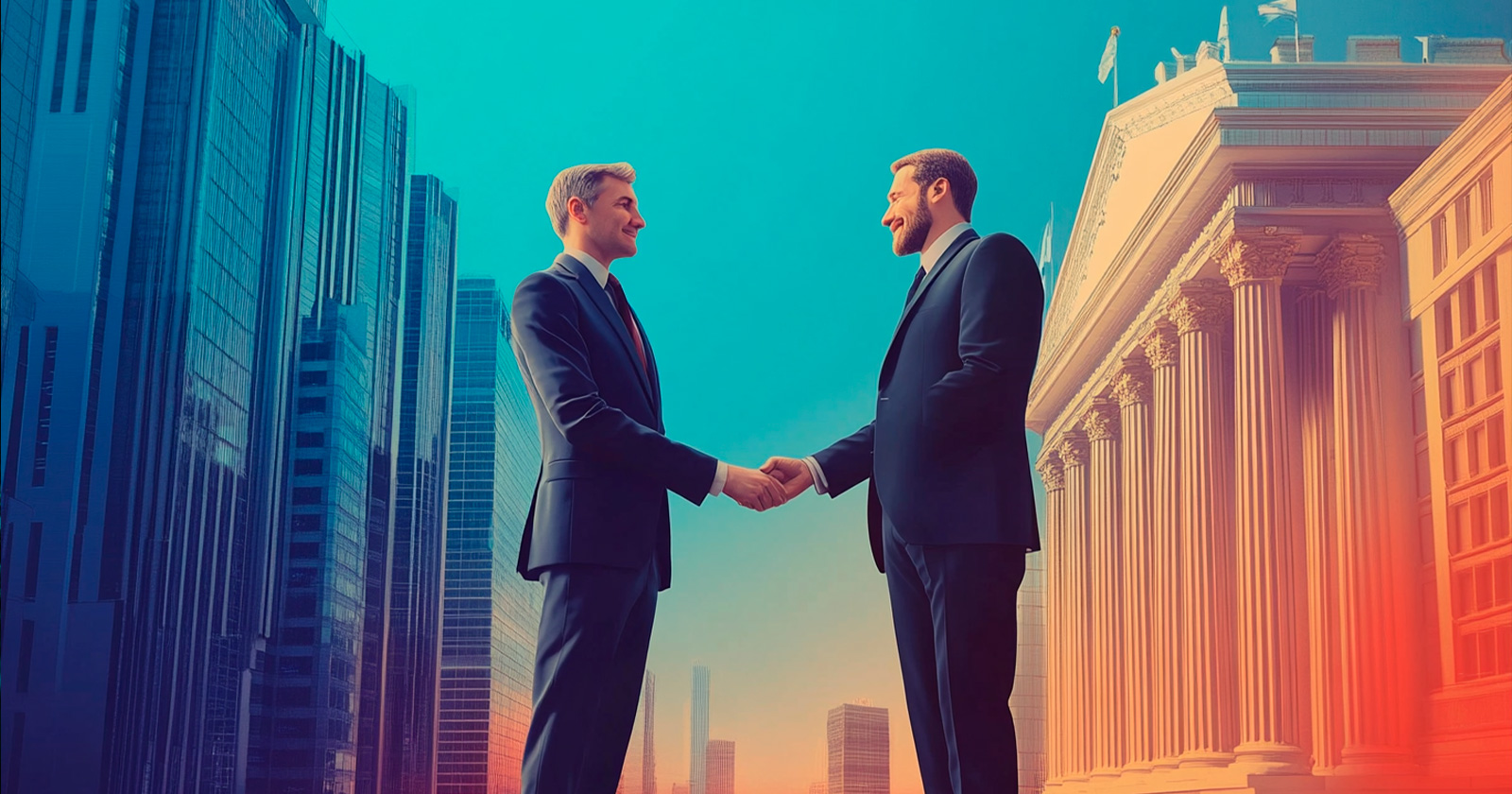 pnc-bank-se-une-a-coinbase