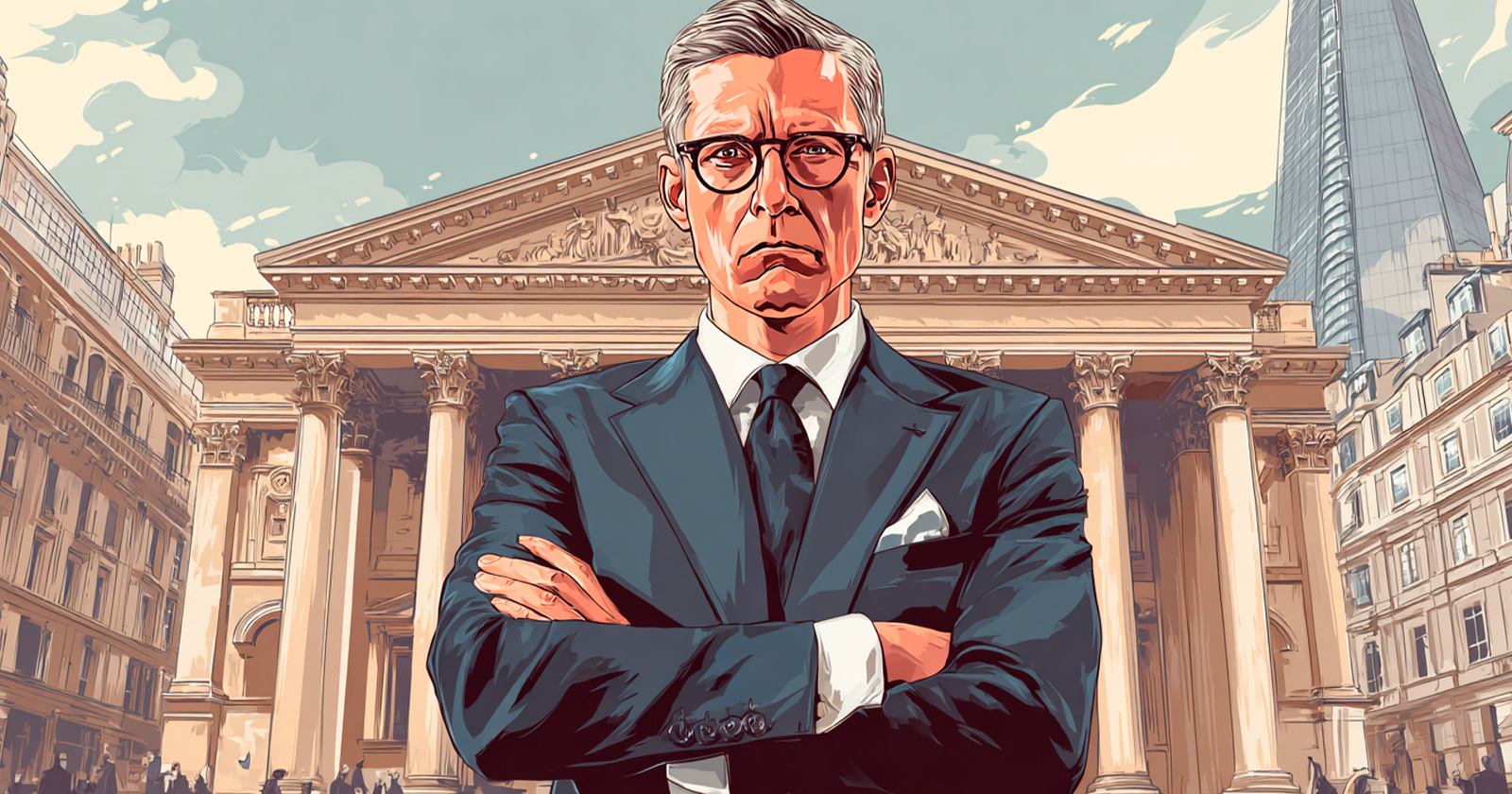president-bank-of-england