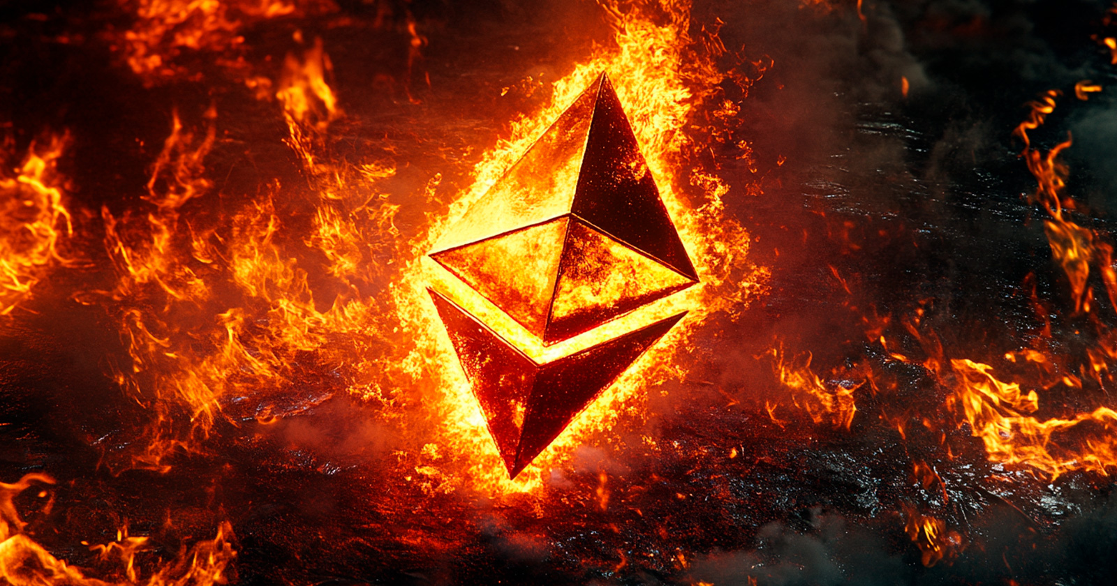 queima-de-tokens-na-rede-ethereum