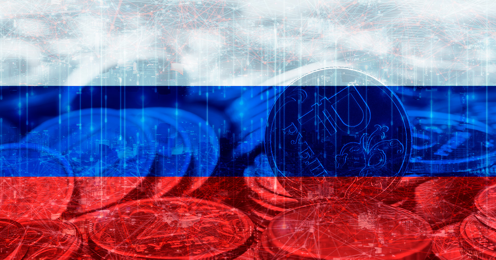 russia-aprova-rubio-digital