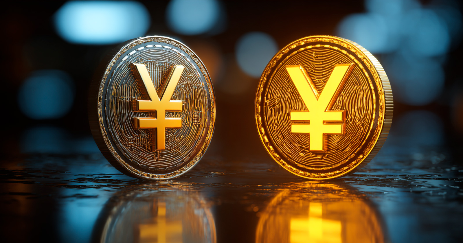stablecoin-do-yuan