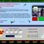 Token6900