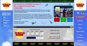Token6900
