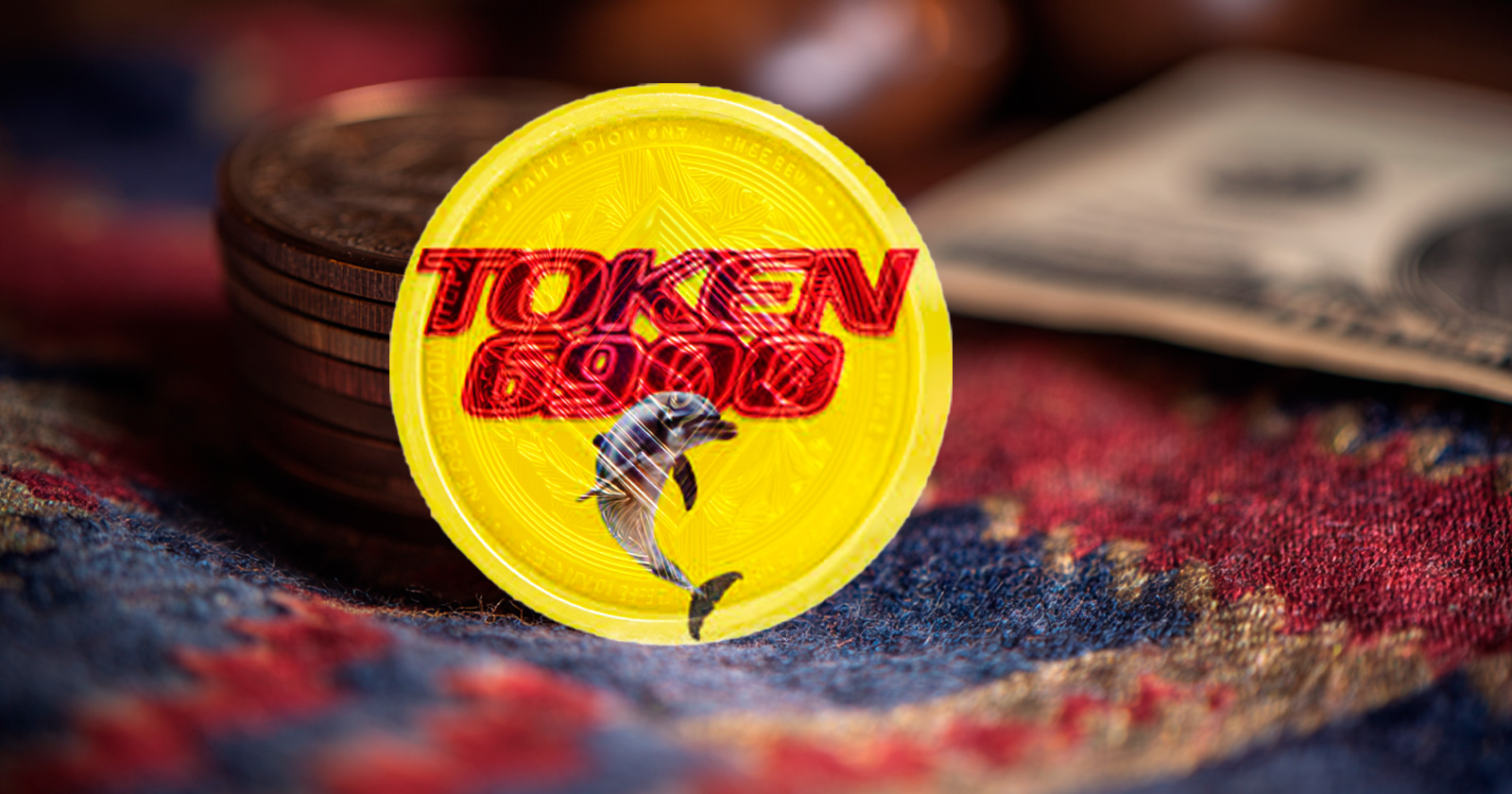 token6900-em-alta