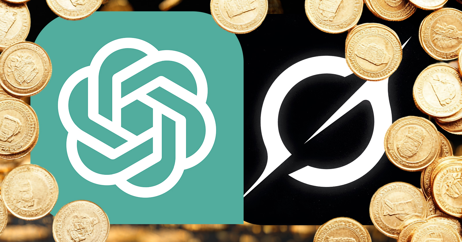 traders-usam-chatgpt-grok
