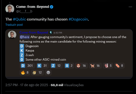 Ataque 51%