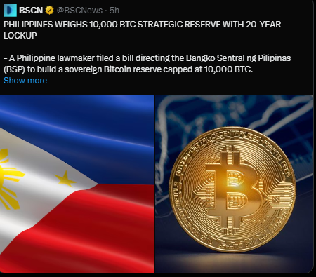 Filipinas