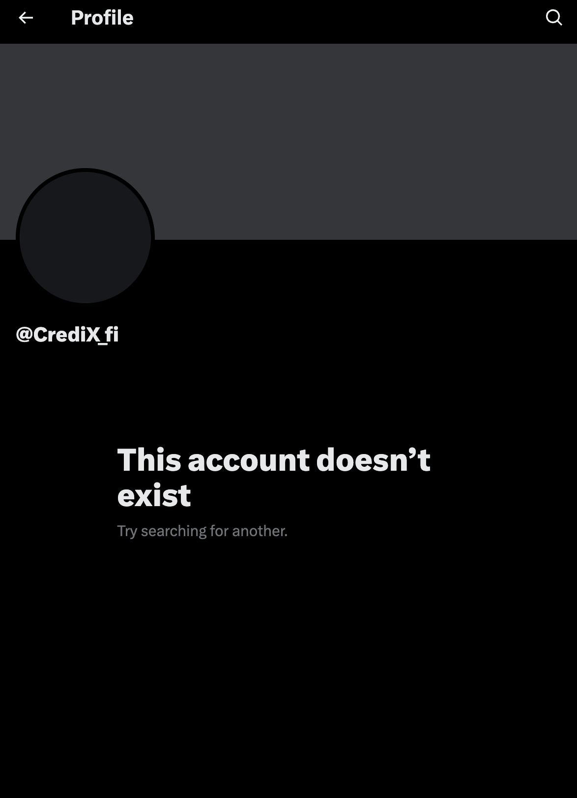 CrediX.