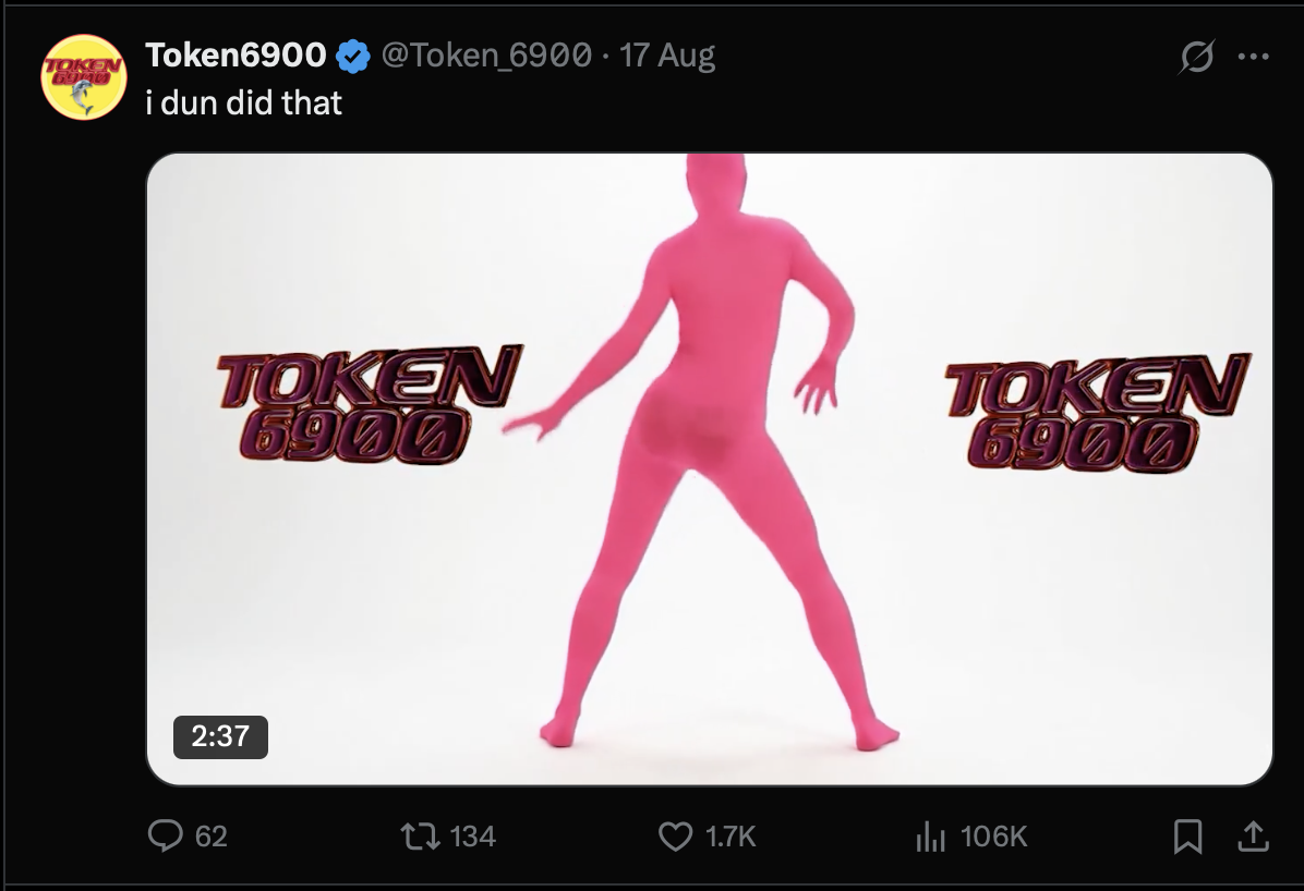 TOKEN6900.