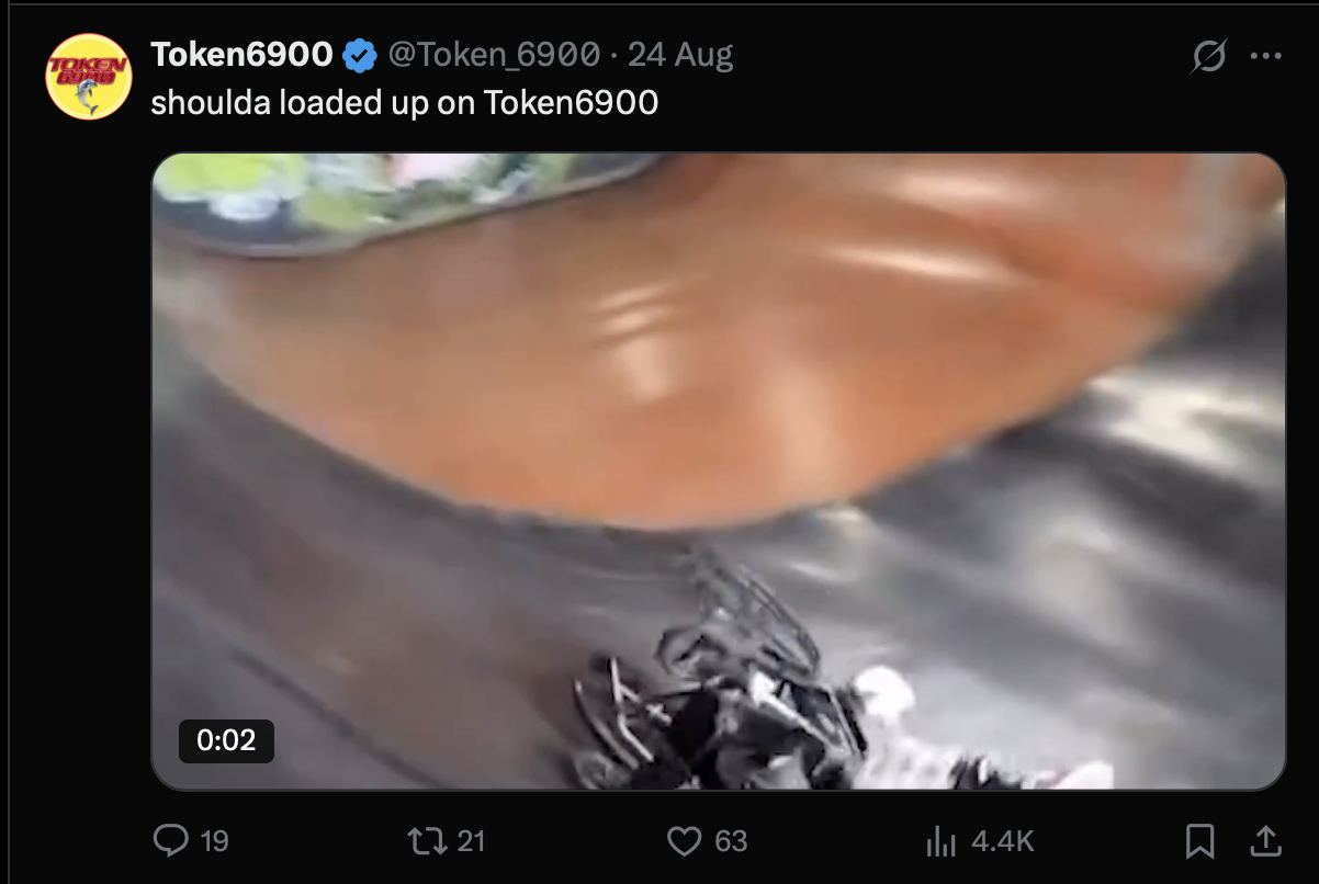 TOKEN6900.