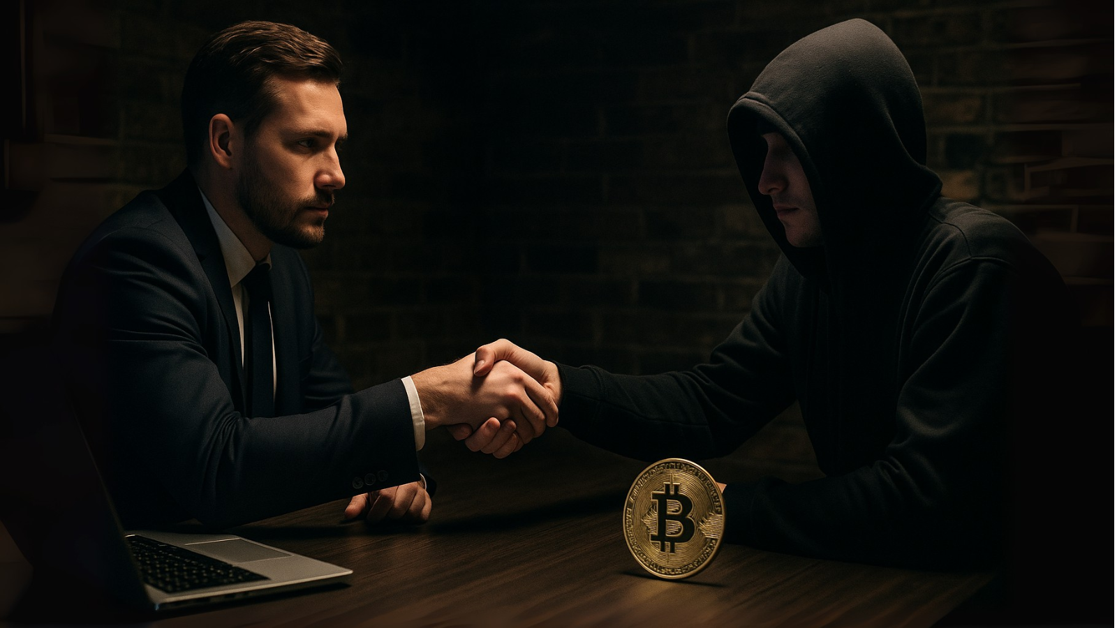 acordo-plataforma-criptomoedas-hacker