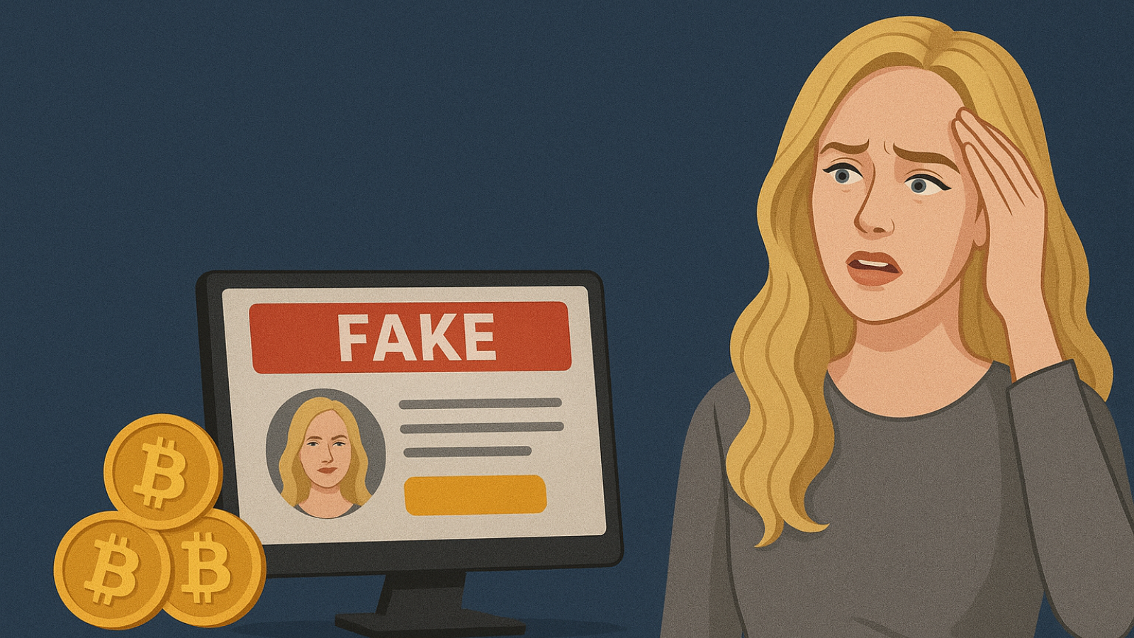 angelica-golpes-criptomoedas
